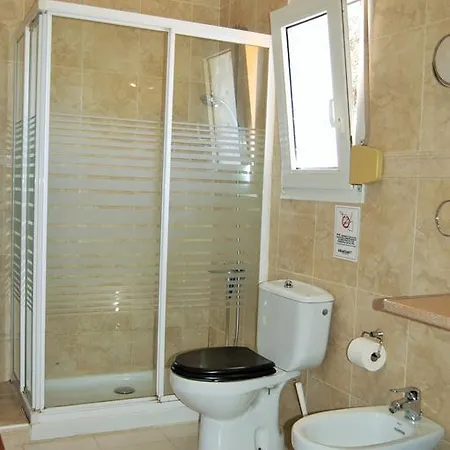 Casa vacanze André *