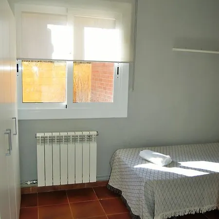 Casa vacanze André Lloret de Mar