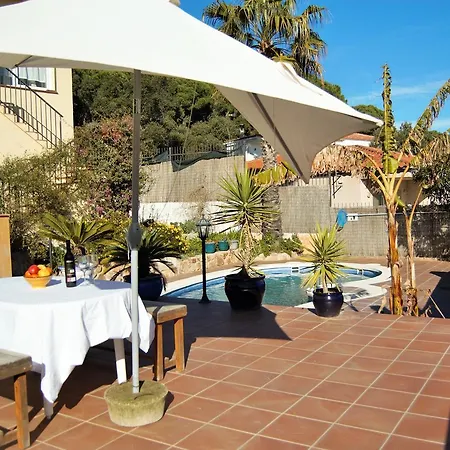 André Casa vacanze