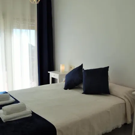 Casa vacanze André *