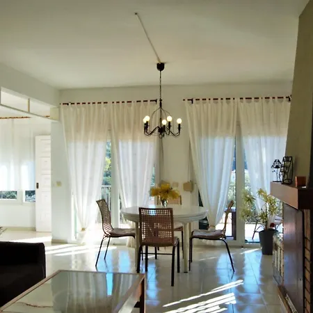 Casa vacanze André *