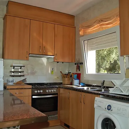 André Lloret de Mar