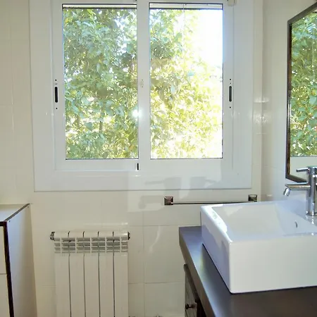 André Lloret de Mar