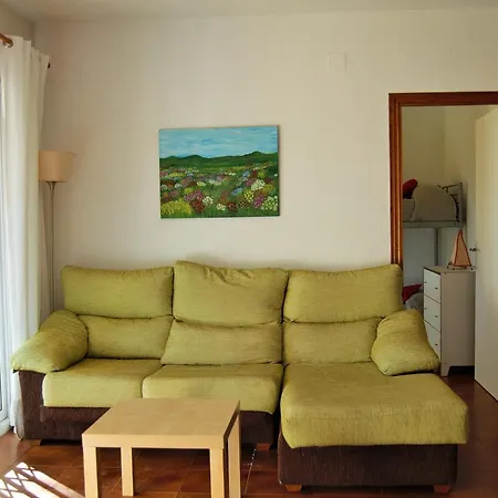 André Hébergement de vacances