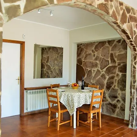 André Lloret de Mar