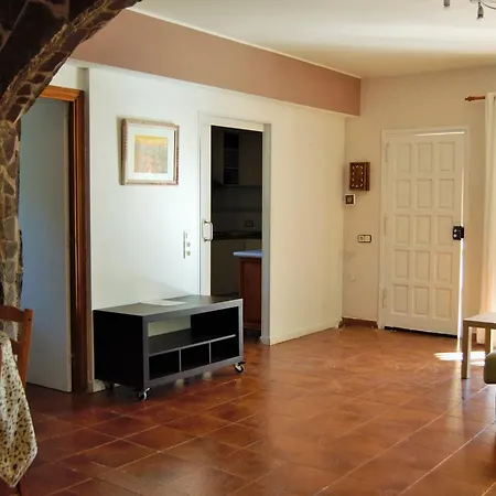 André Lloret de Mar