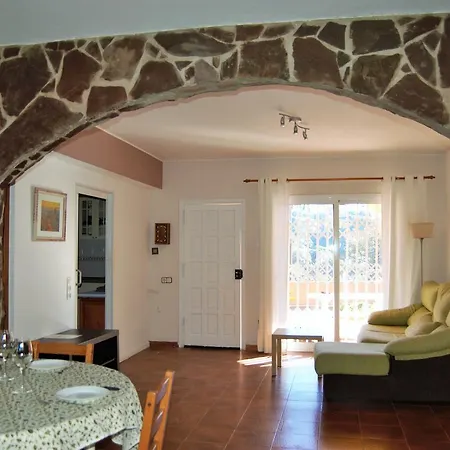 André Lloret de Mar