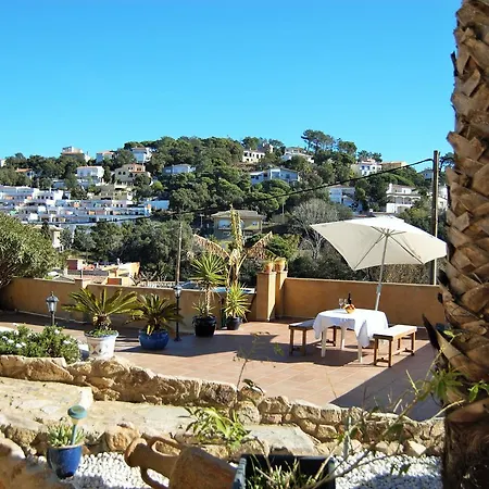 André Lloret de Mar