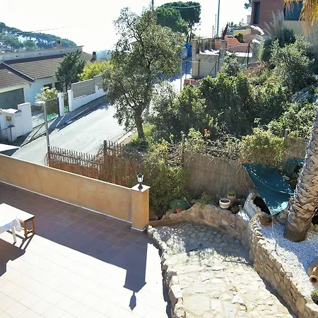 André Lloret de Mar