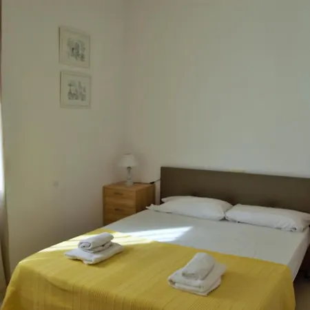 André * Lloret de Mar